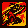 أيقونة البرنامج: Ninja Odyssey Assassin Sa…