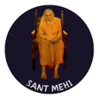 程序图标：Sant Mehi