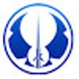 أيقونة البرنامج: Szlakiem Jedi Tracker