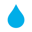 Ikona programu: Tap  Find Water Anywhere