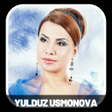 Ikona programu: Yulduz Usmonova Mp3 2023