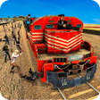 Icon of program: US Army Train Zombie Shoo…