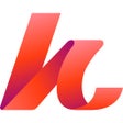 程序图标：Kajabi