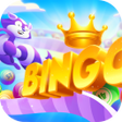 Legend Game icon