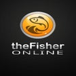 Ícone do programa: theFisher Online