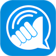 Icon of program: Hitch Radio