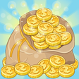 程序图标：Can you spend 25M in 25 d…