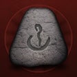 Иконка программы: D2 Runeword Matcher