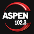程序图标：Aspen FM 102.3 (PRO)