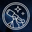 Programikonen: Go Stargazing