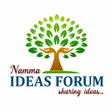 プログラムのアイコン：Namma IDEAS FORUM