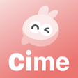 Ícone do programa: Cime