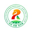 Ikona programu: 诗画若尔盖