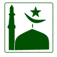 程序图标:Dawat Tabligh Complete H…