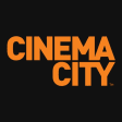 Cinema City Polska