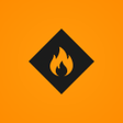程序图标：HazMat Test Lite