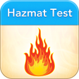 HazMat Test Lite