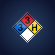 プログラムのアイコン：HazMat Test Lite