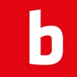 Ícone do programa: Bibilife