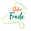 プログラムのアイコン：Clube Frade