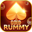 程序图标：Rummy Gold