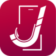 Ikona programu: Juris