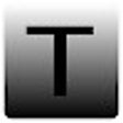 Icon of program: deblurr