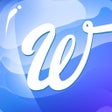 プログラムのアイコン：4k Wallpapers HD Backgrou…
