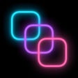 프로그램 아이콘: App Icons Customizer - Th…
