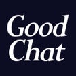 ไอคอนของโปรแกรม: Good Chat