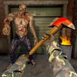 Ikona programu: Undying Apocalypse Zombie…