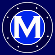 程序图标：Million - kviz