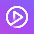 프로그램 아이콘: 해커스 MP3 플레이어
