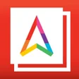 程序图标：Smart - Aula Digital