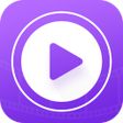 Icon of program: Video Player All Format