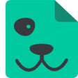 Ícone do programa: Dogzear