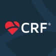ไอคอนของโปรแกรม: CRF Events