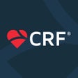 CRF Events