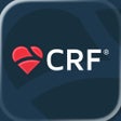 Ikon program: CRF Events