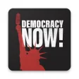 Democracy Now! - Independent Daily News Hour