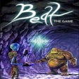 Ikon program: Beat the Game