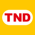 程序图标：TND