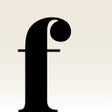 Icoon van programma: femble - health assistant