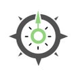 Icône du programme : Origin