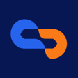 Symbol des Programms: CDcare