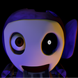 Icon of program: Five Nights at TubbyLand …