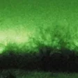 Ikon program: NiteSightAI: Night Vision…