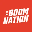 Icon of program: BoomNation