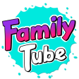 FamilyTube Mejores Videos