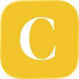 Icon of program: Caria: Menopause  Midlife
